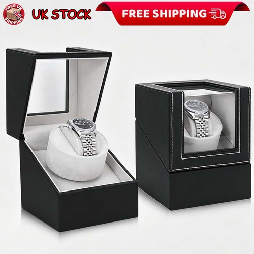 Single automatic luxury - automatic,