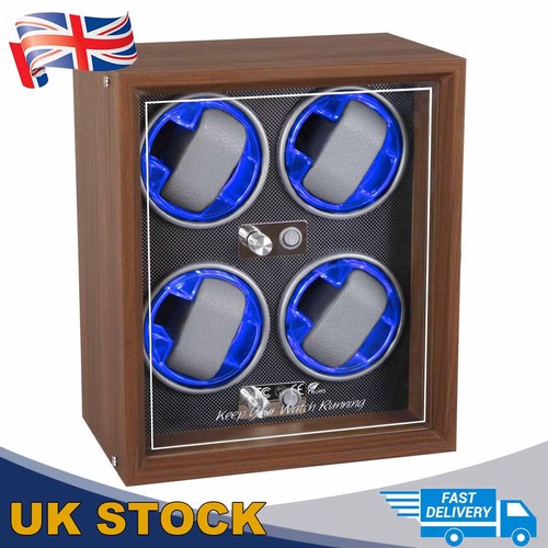 Slots silent anti magnet - slots,