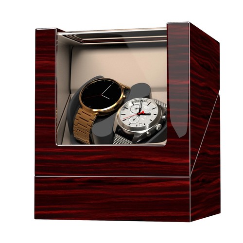 Automatic watch winder - automatic,