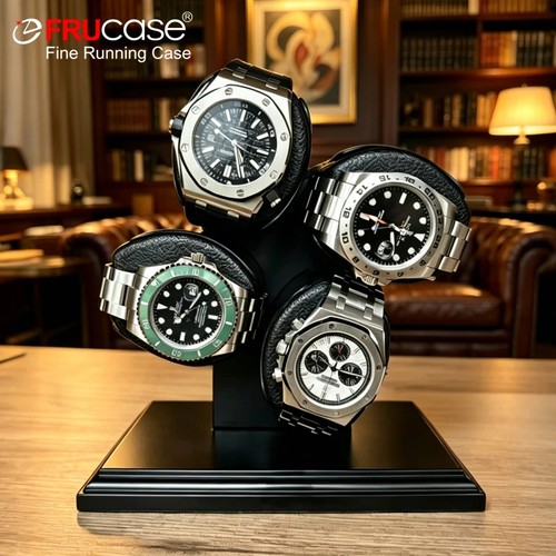 Watch winder automatic - winder,