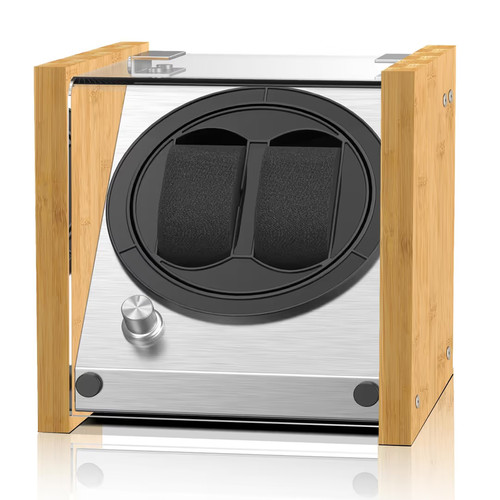 Watch winder smith - smith,