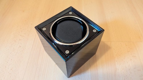 Alpern 8801 single - alpern,