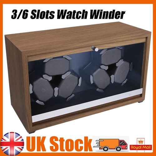 Slots automatic mechanical - slots,