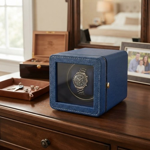 Elegant dust proof single - elegant,