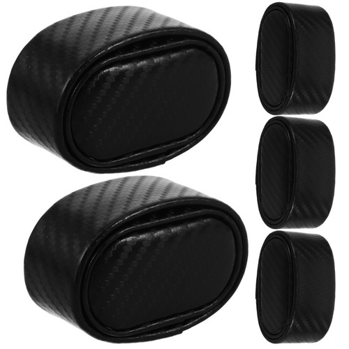 Durable watch pillow mini - watch,