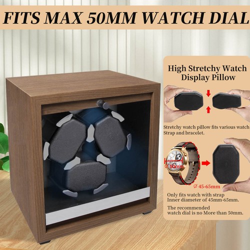 For automatic mechanical watch - mechanical,
