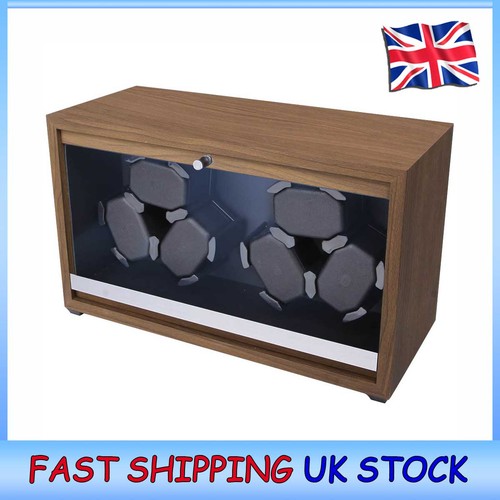 Slots modes watch winder - 3/6,