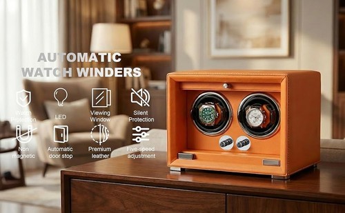 Klpekyc automatic high end - automatic, high-end