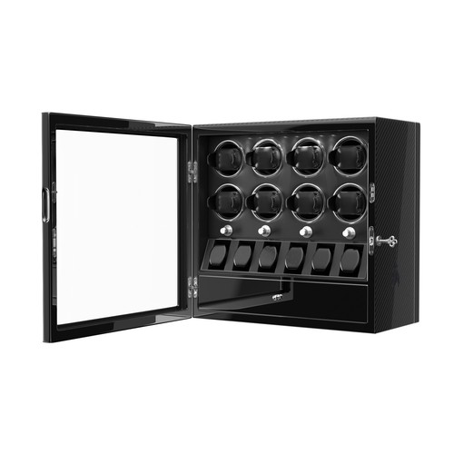 Automatic watch winder - automatic,
