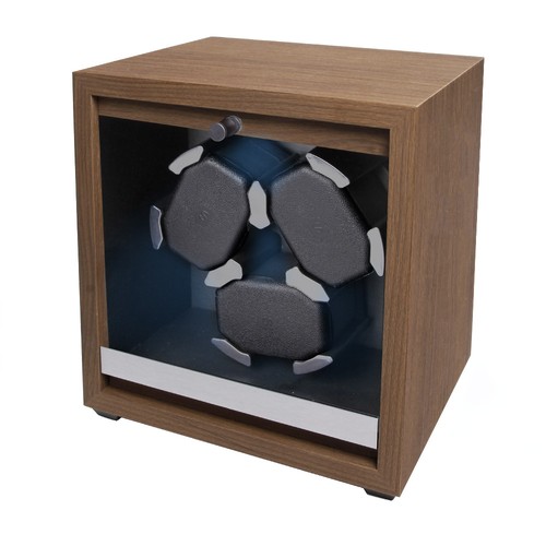 Automatic watch winder 6 - winder, 3/6