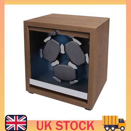 Automatic watch winder 6 - automatic, 3/6