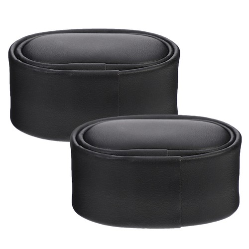 Durable watch winder cushion - winder,