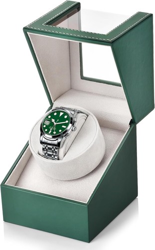 Topway single watch - single, for
