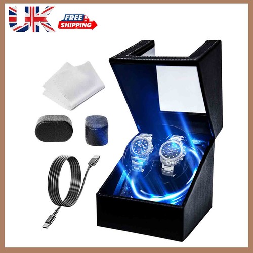 Slots watch winder for - winder,