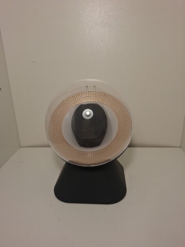 Watch winder automatic lights - watch, automatic,