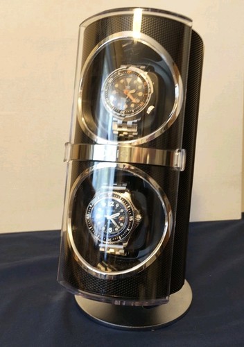 Sknet jbw091 axis jebely - sknet,