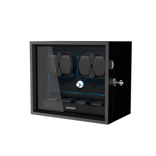 New automatic watch winder - new,