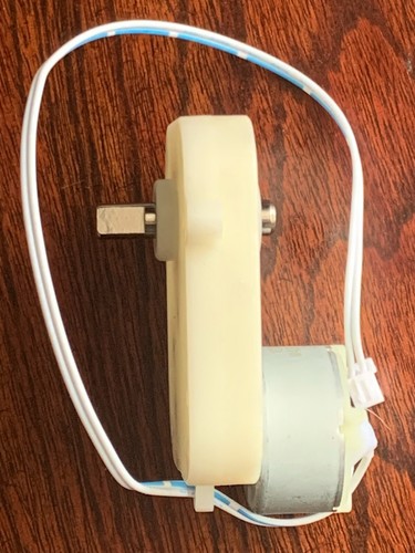 Automatic self winding watch - automatic, self-winding