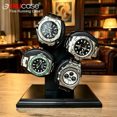 Watch winder automatic - 4,