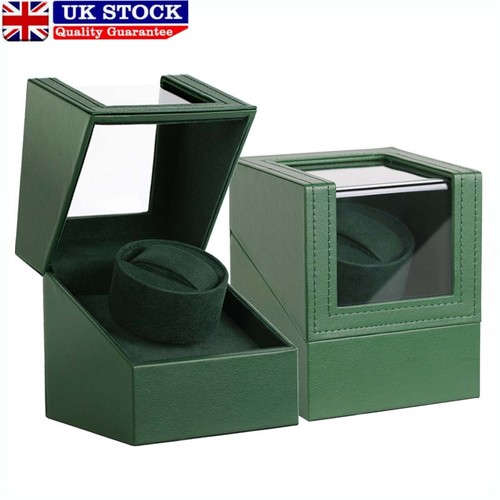 Slot automatic watch winder - slot,