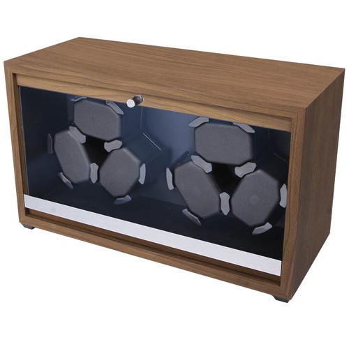 Slots watch winder - slots,