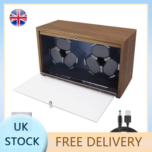 Watch winder for automatic - for,