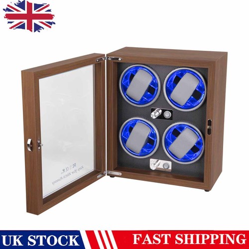 Automatic mechanical watch - automatic,