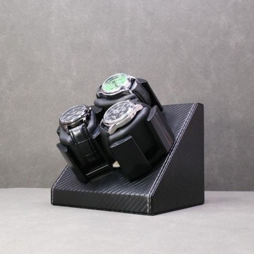 Carbon fiber automatic watch - automatic,