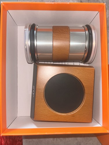 Pietuley upgraded rolling - upgraded,