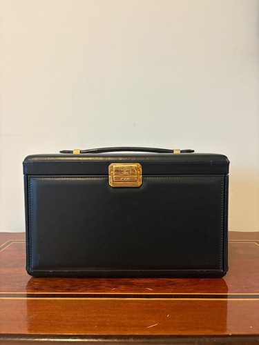 Designer scatola del tempo - del,