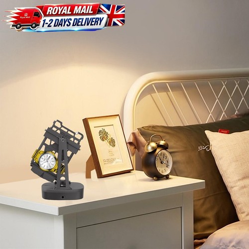 Professional watch winder usb - professional,