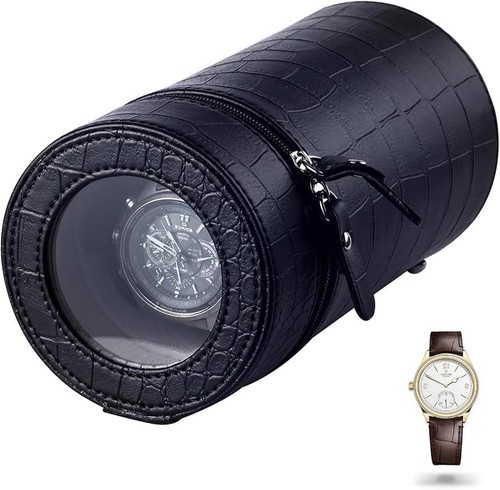 Automatic portable watch - automatic,