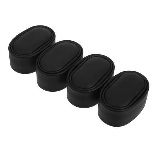 Watch winder black pillows - watch,