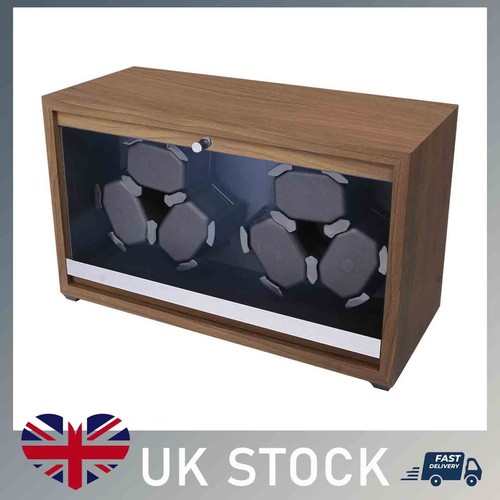 Watch winder for - for, automatic