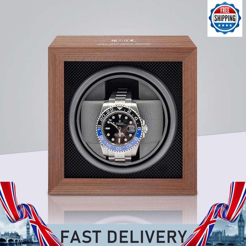 Electric vertical mechanical - electric,