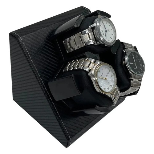 Automatic watch winder box - watch,