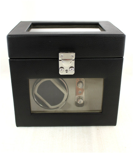 Dulwich designs watch - dulwich,