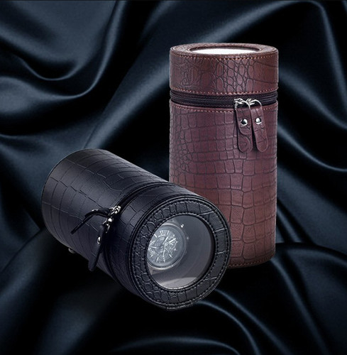 Automatic watch winder - automatic,