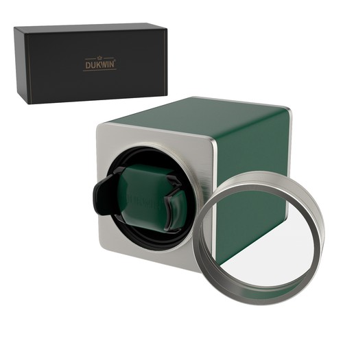 For travel automatic single - automatic,