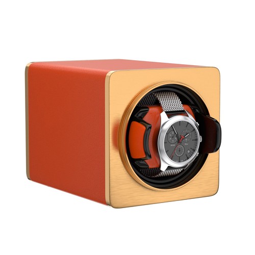 Automatic vegan leather single - leather,