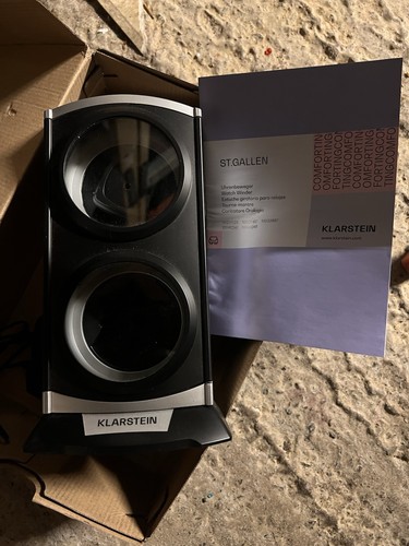 Watch winder watches - 2,