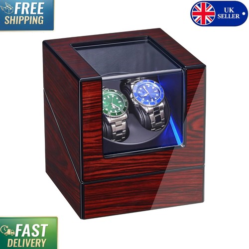 Elegant dual watch - elegant,