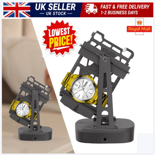 Professional watch winder for - professional,