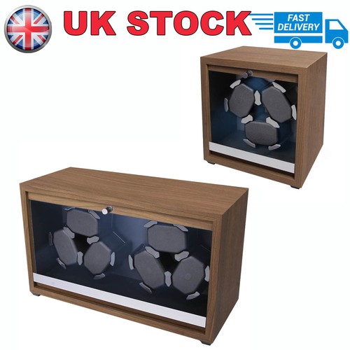 Automatic watch winder for - automatic,