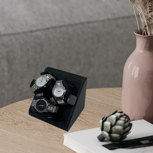 Watch winder for - winder,