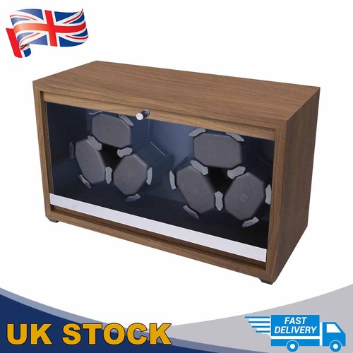 Slots modes watch winder - slots, 4