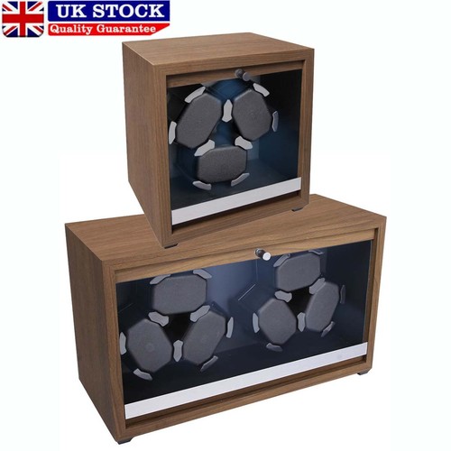 Watch winder for - slots)watch,
