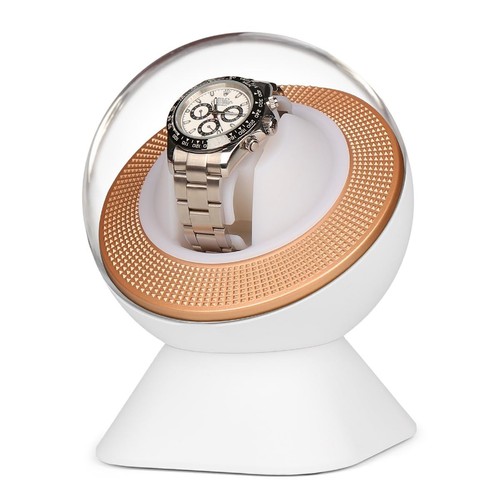 Velutstech single automatic - single,