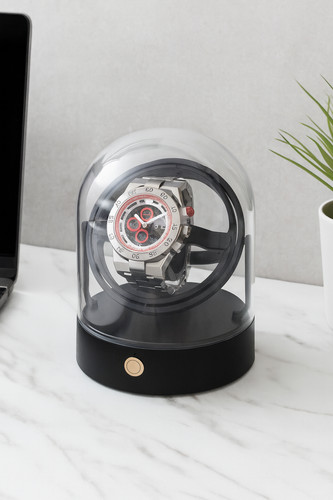 Watch winder modern design - winder,